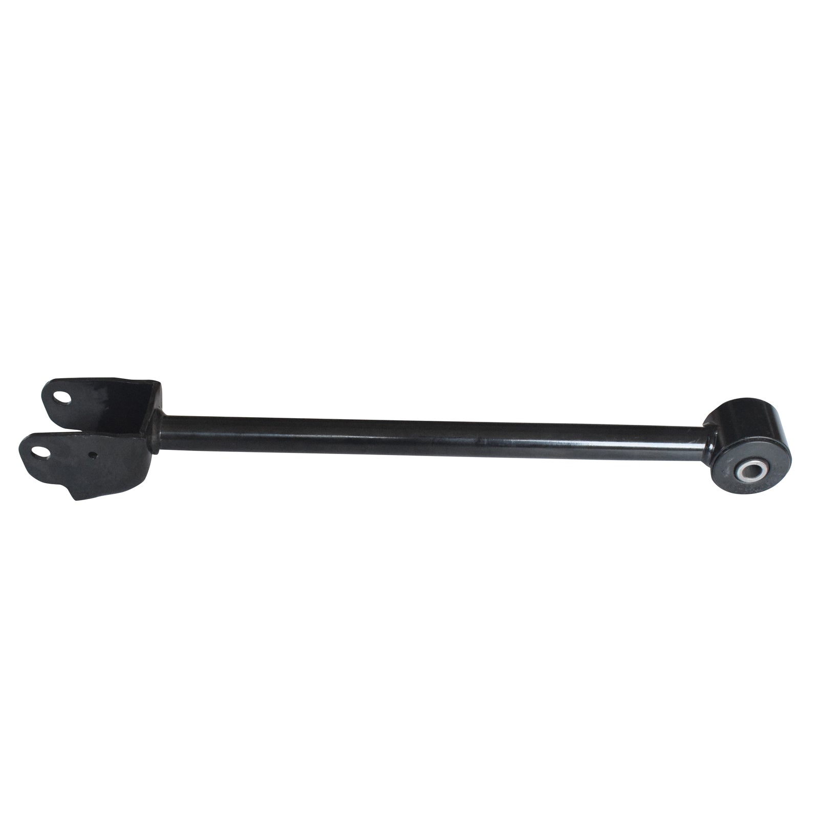 Fit For Jeep Wrangler JK Control Arm Front Upper LH=RH