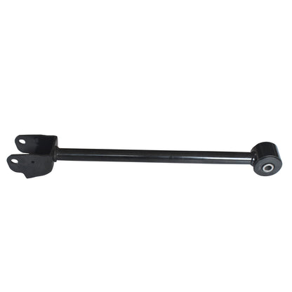 Fit For Jeep Wrangler JK Control Arm Front Upper LH=RH