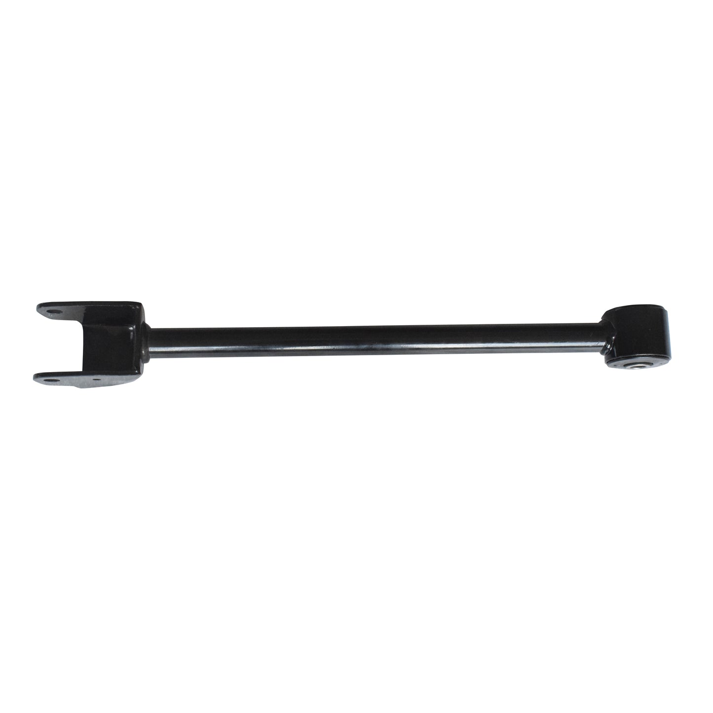 Fit For Jeep Wrangler JK Control Arm Front Upper LH=RH