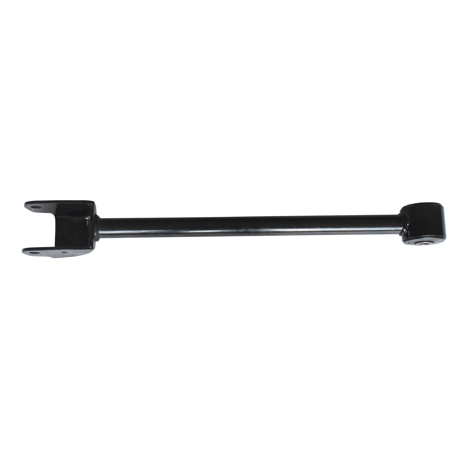 Fit For Jeep Wrangler JK Control Arm Front Upper LH=RH