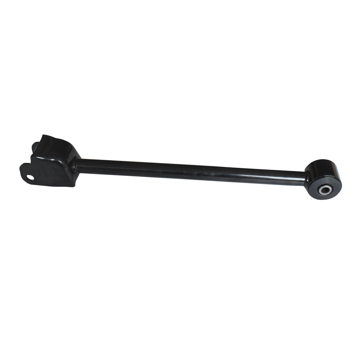 Fit For Jeep Wrangler JK Control Arm Front Upper LH=RH