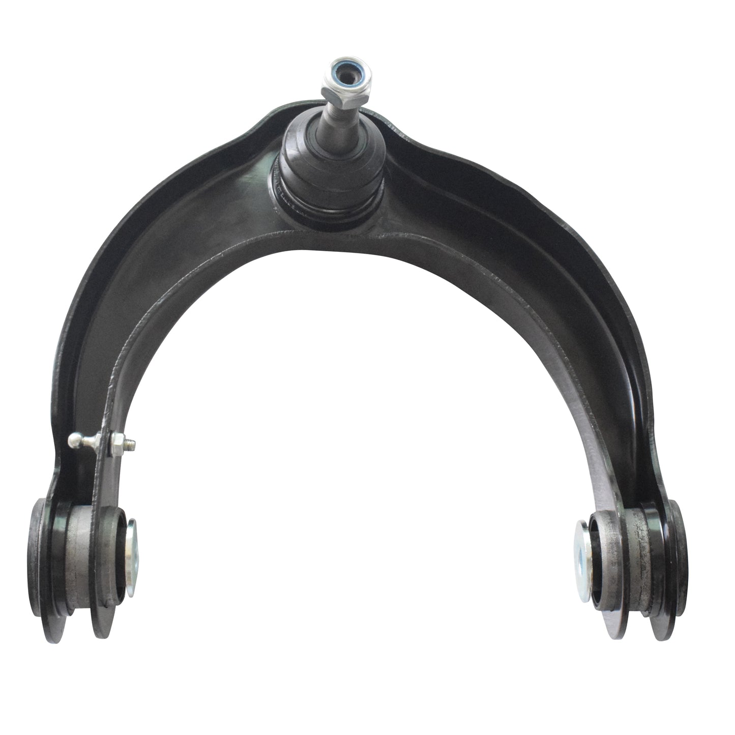 Front Upper Control Arm Left Hand Side Fit For Jeep Grand Cherokee WK 10/2010-01/2016 68217809AA