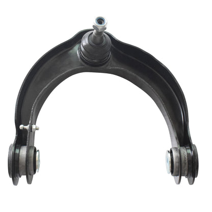Front Upper Control Arm Left Hand Side Fit For Jeep Grand Cherokee WK 10/2010-01/2016 68217809AA