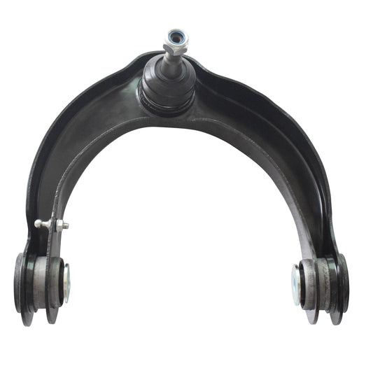 Front Upper Control Arm Left Hand Side Fit For Jeep Grand Cherokee WK 10/2010-01/2016 68217809AA
