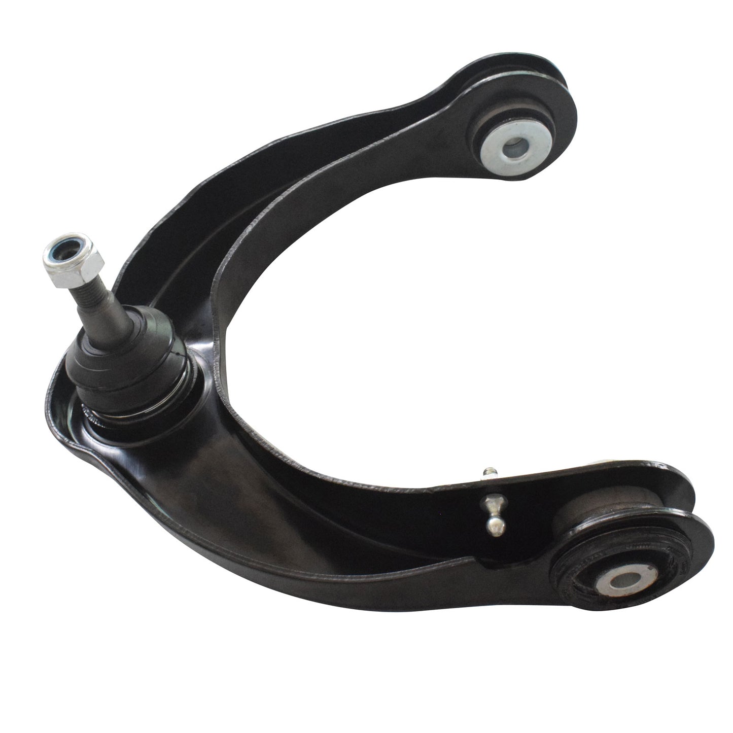 Front Upper Control Arm Left Hand Side Fit For Jeep Grand Cherokee WK 10/2010-01/2016 68217809AA