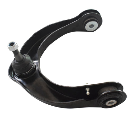Front Upper Control Arm Left Hand Side Fit For Jeep Grand Cherokee WK 10/2010-01/2016 68217809AA
