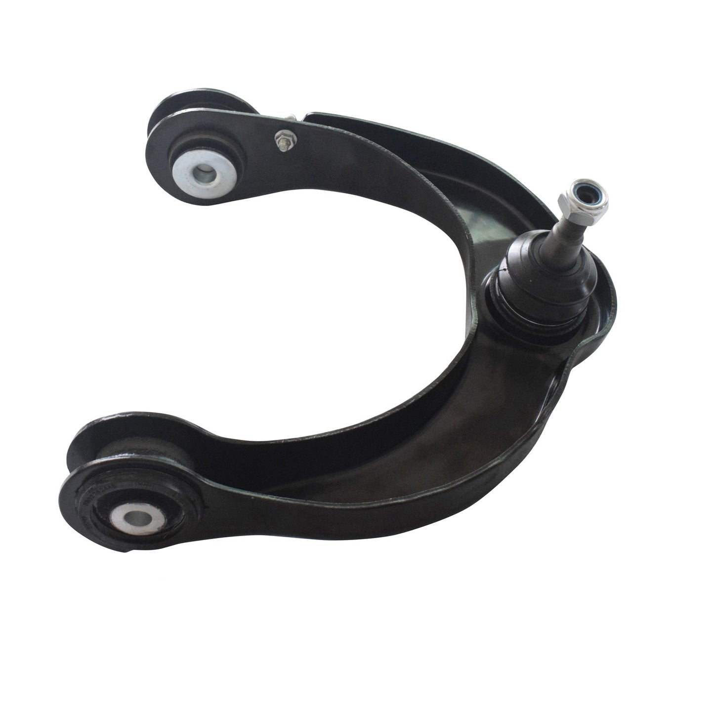 Front Upper Control Arm Left Hand Side Fit For Jeep Grand Cherokee WK 10/2010-01/2016 68217809AA
