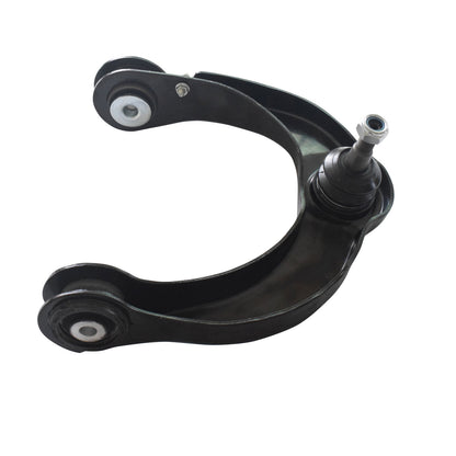 Front Upper Control Arm Left Hand Side Fit For Jeep Grand Cherokee WK 10/2010-01/2016 68217809AA