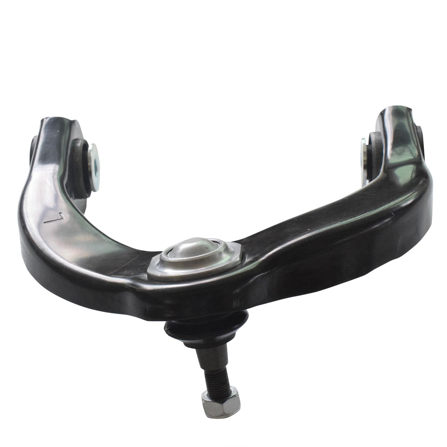 Front Upper Control Arm Left Hand Side Fit For Jeep Grand Cherokee WK 10/2010-01/2016 68217809AA