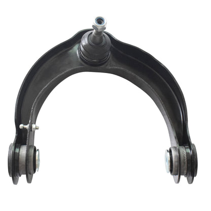 Front Upper Control Arm Left Hand Side Fit For Jeep Grand Cherokee WK 10/2010-01/2016 68217809AA