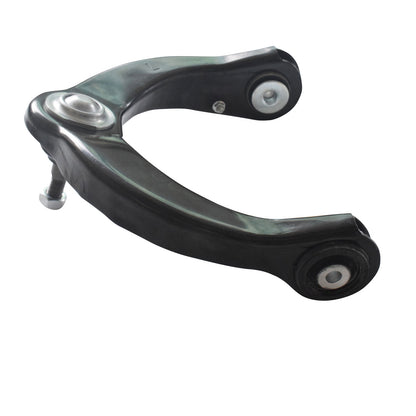 Front Upper Control Arm Left Hand Side Fit For Jeep Grand Cherokee WK 10/2010-01/2016 68217809AA