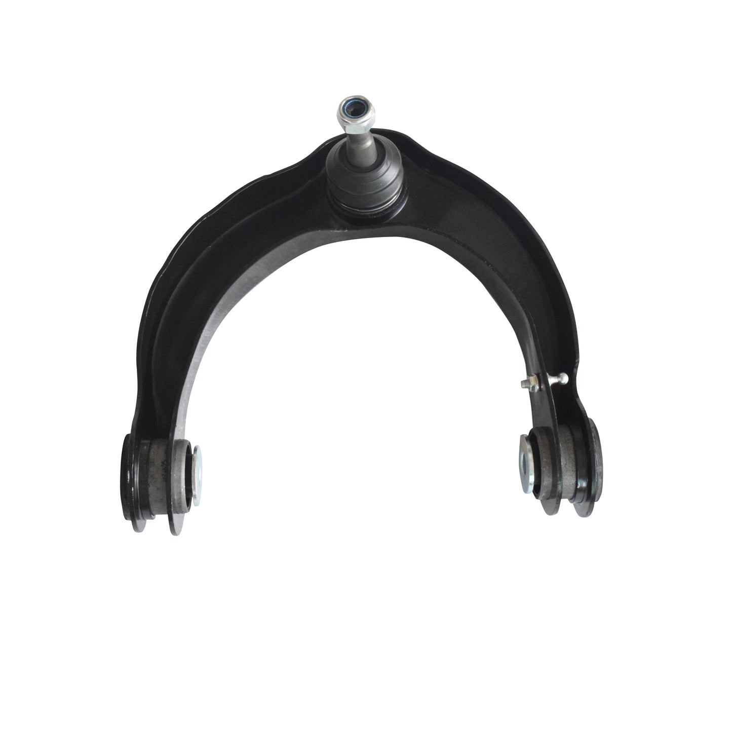 Front Upper Control Arm Right Hand Side Fit For Jeep Grand Cherokee WK 10/2010-01/2016 68217808AA