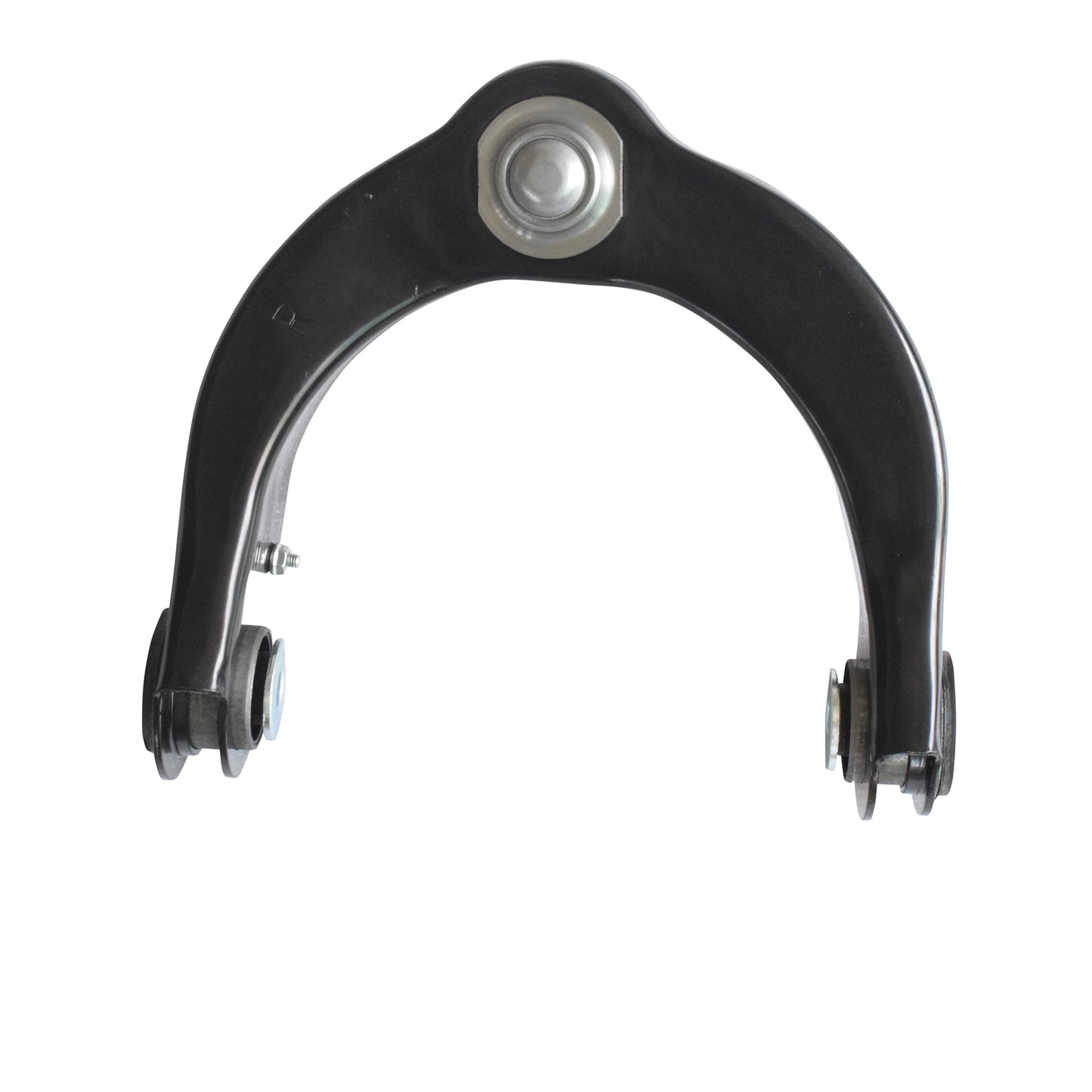 Front Upper Control Arm Right Hand Side Fit For Jeep Grand Cherokee WK 10/2010-01/2016 68217808AA