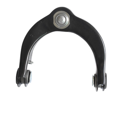 Front Upper Control Arm Right Hand Side Fit For Jeep Grand Cherokee WK 10/2010-01/2016 68217808AA