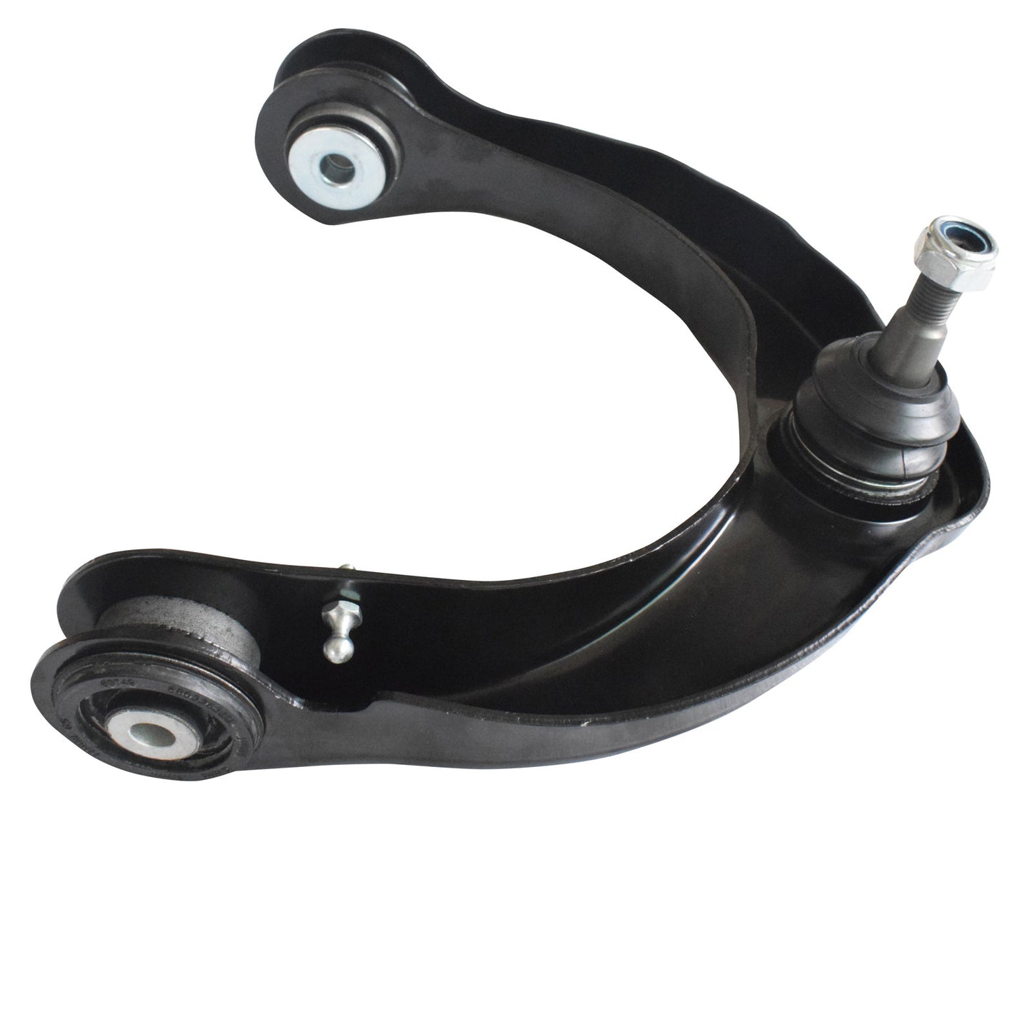 Front Upper Control Arm Right Hand Side Fit For Jeep Grand Cherokee WK 10/2010-01/2016 68217808AA