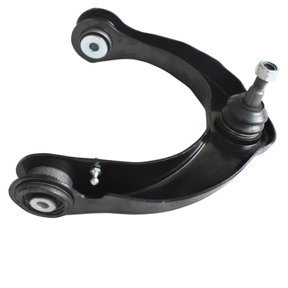 Front Upper Control Arm Right Hand Side Fit For Jeep Grand Cherokee WK 10/2010-01/2016 68217808AA
