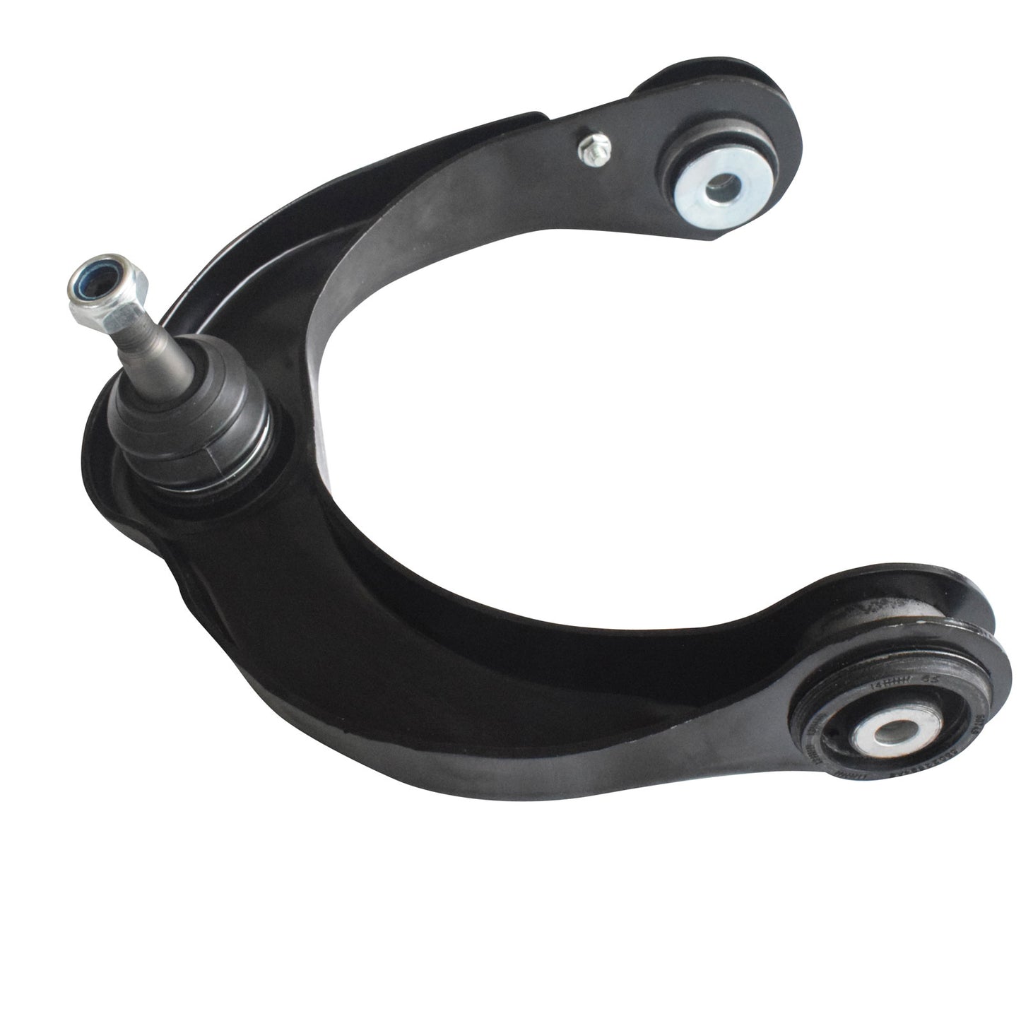Front Upper Control Arm Right Hand Side Fit For Jeep Grand Cherokee WK 10/2010-01/2016 68217808AA