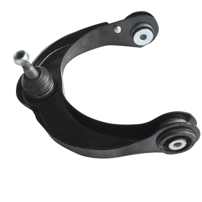 Front Upper Control Arm Right Hand Side Fit For Jeep Grand Cherokee WK 10/2010-01/2016 68217808AA