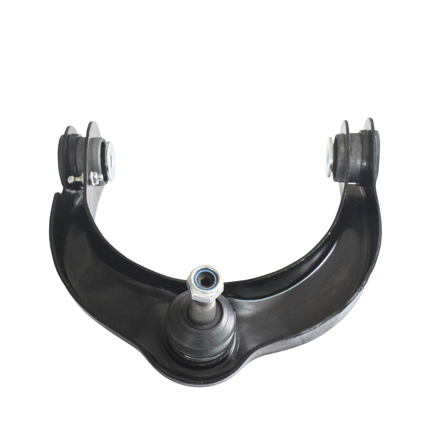 Front Upper Control Arm Right Hand Side Fit For Jeep Grand Cherokee WK 10/2010-01/2016 68217808AA