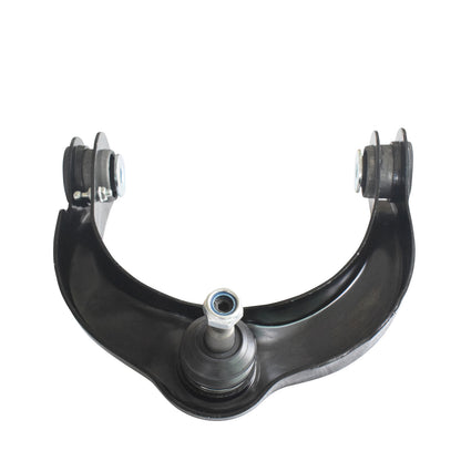 Front Upper Control Arm Right Hand Side Fit For Jeep Grand Cherokee WK 10/2010-01/2016 68217808AA