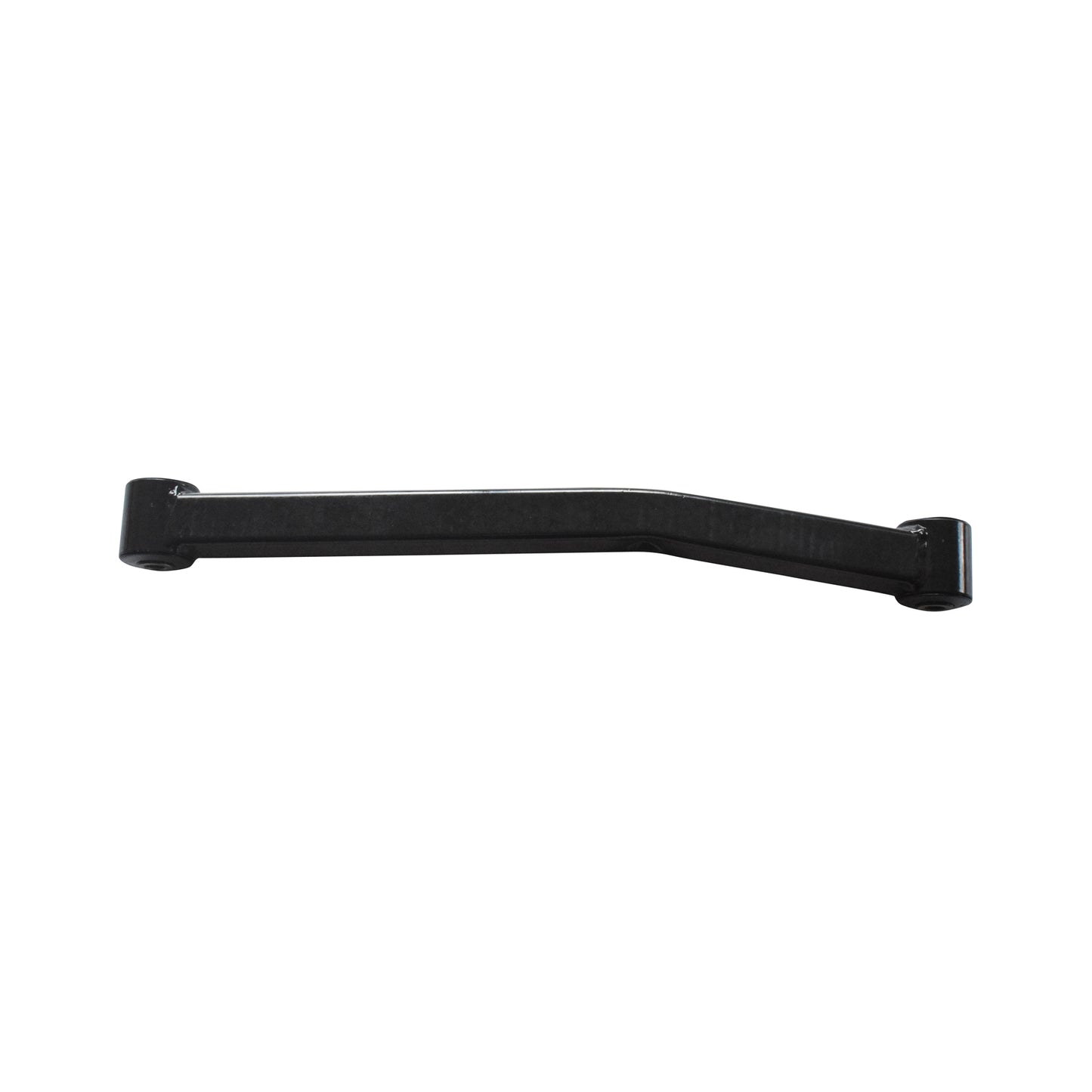Fit For Jeep Wrangler JK Control Arm Front Lower LH=RH