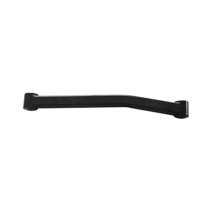 Fit For Jeep Wrangler JK Control Arm Front Lower LH=RH