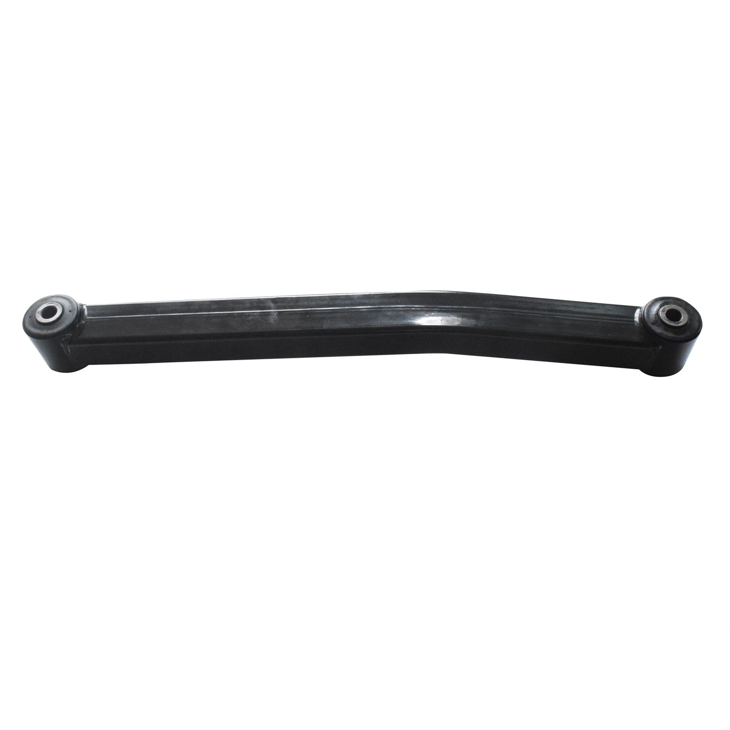 Fit For Jeep Wrangler JK Control Arm Front Lower LH=RH