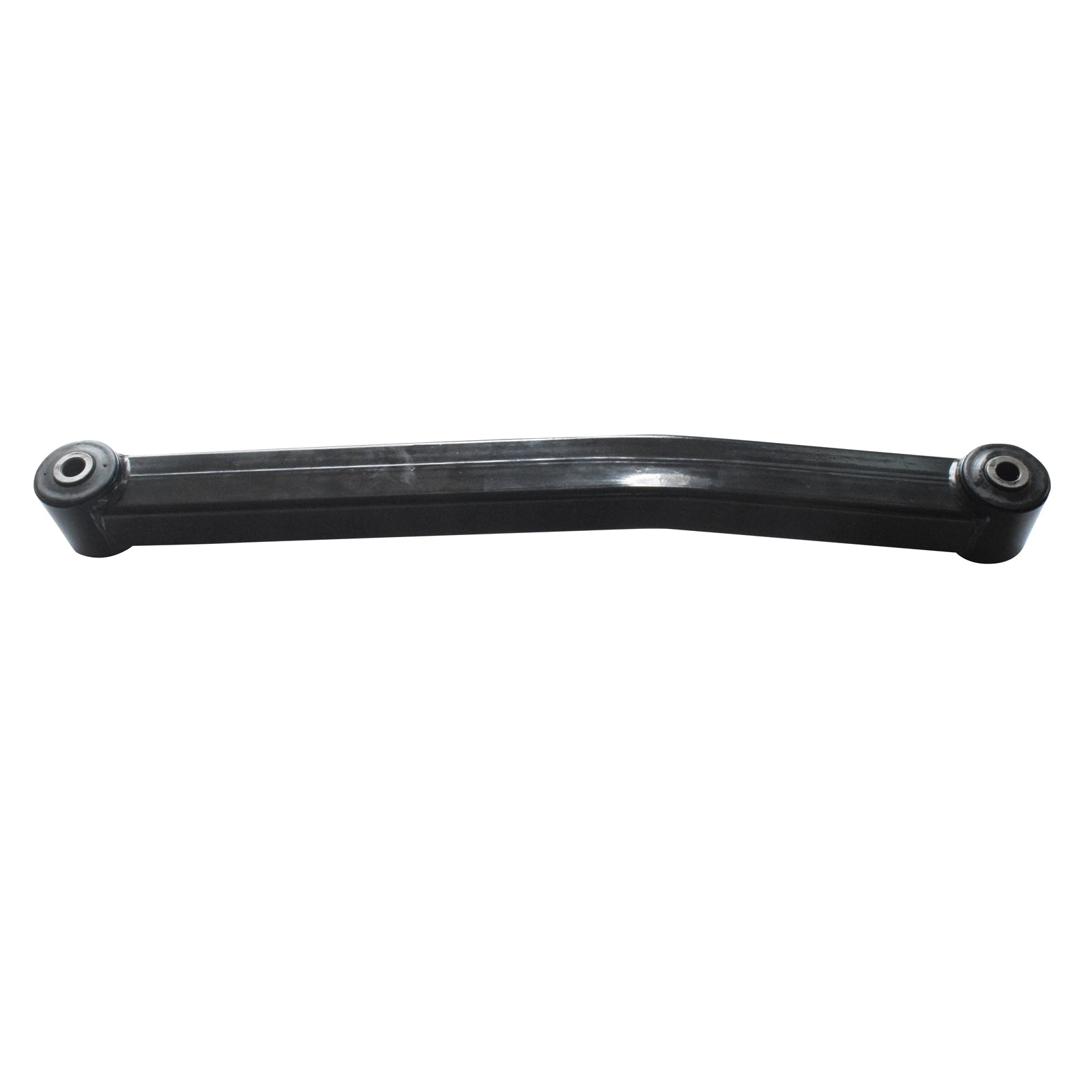 Fit For Jeep Wrangler JK Control Arm Front Lower LH=RH