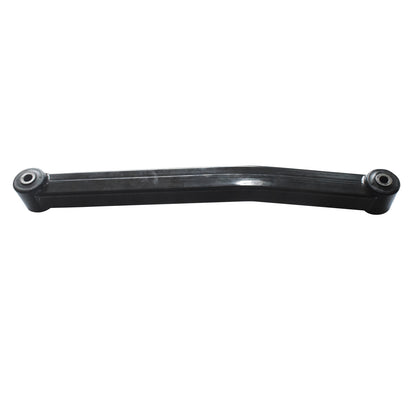 Fit For Jeep Wrangler JK Control Arm Front Lower LH=RH