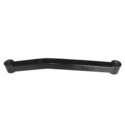Fit For Jeep Wrangler JK Control Arm Front Lower LH=RH