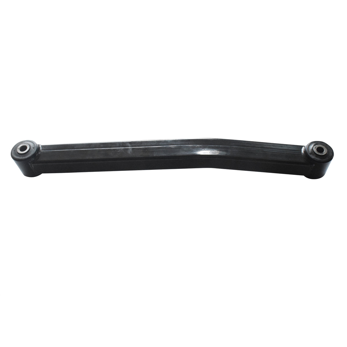 Fit For Jeep Wrangler JK Control Arm Front Lower LH=RH