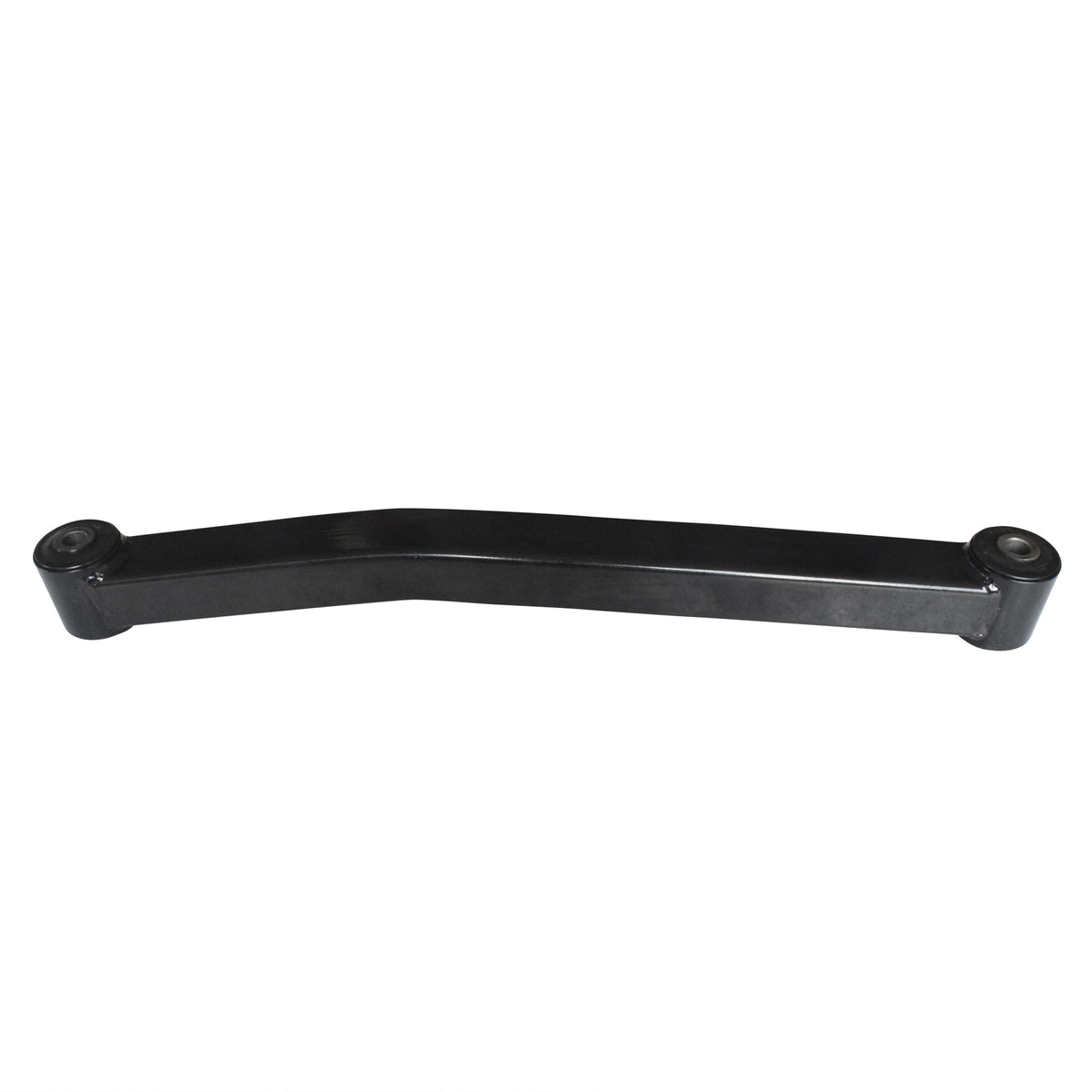 Fit For Jeep Wrangler JK Control Arm Front Lower LH=RH