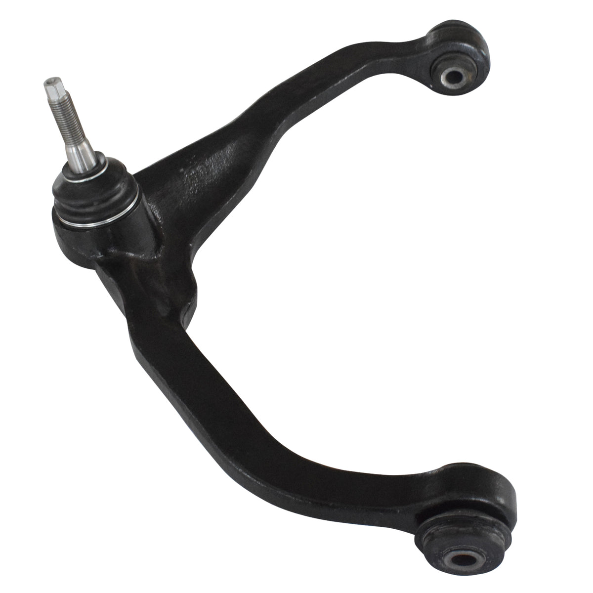 Front Upper Control Arm Left Hand Side Fit For Jeep Cherokee KK For Dodge Nitro