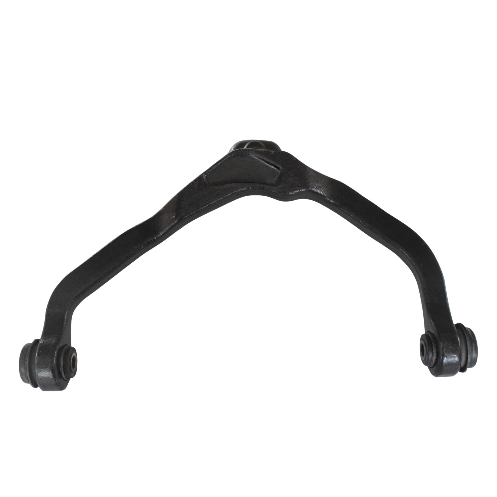Front Upper Control Arm Left Hand Side Fit For Jeep Cherokee KK For Dodge Nitro
