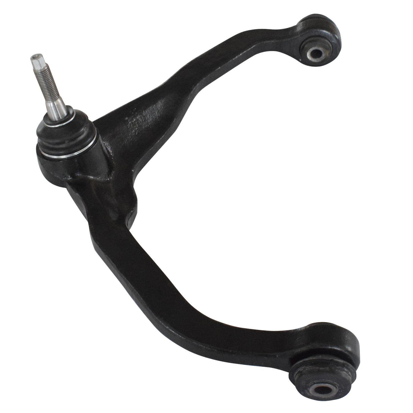 Front Upper Control Arm Left Hand Side Fit For Jeep Cherokee KK For Dodge Nitro