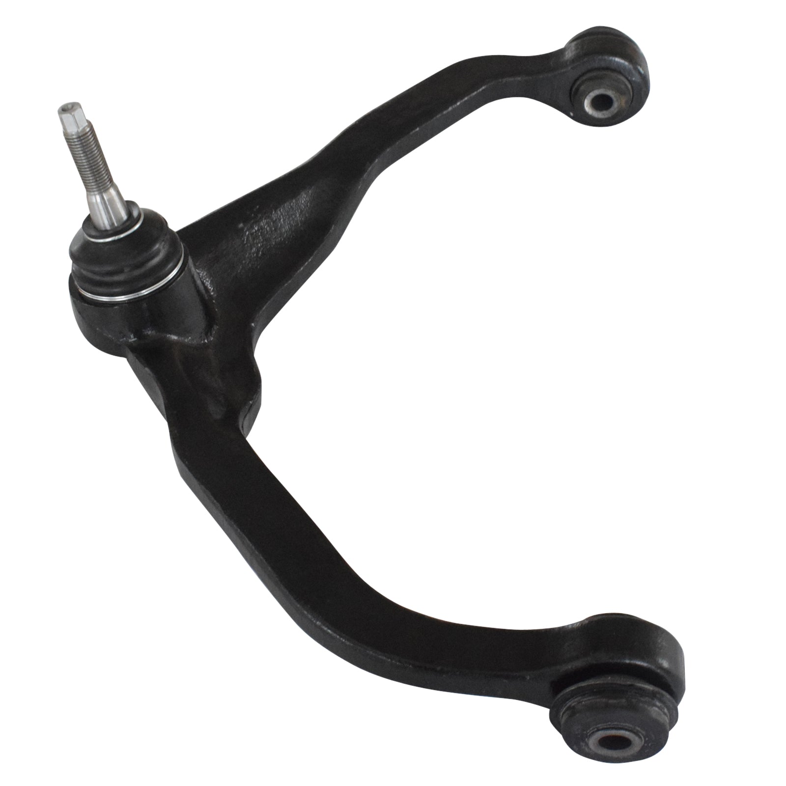 Front Upper Control Arm Left Hand Side Fit For Jeep Cherokee KK For Dodge Nitro