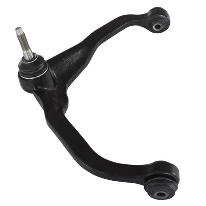Front Upper Control Arm Left Hand Side Fit For Jeep Cherokee KK For Dodge Nitro