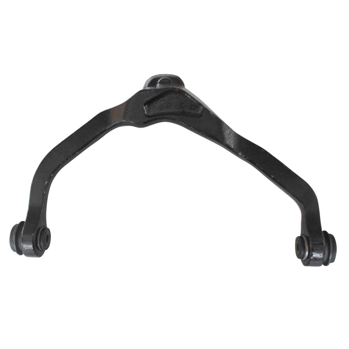 Front Upper Control Arm Right Hand Side Fit For Jeep Cherokee KK For Dodge Nitro