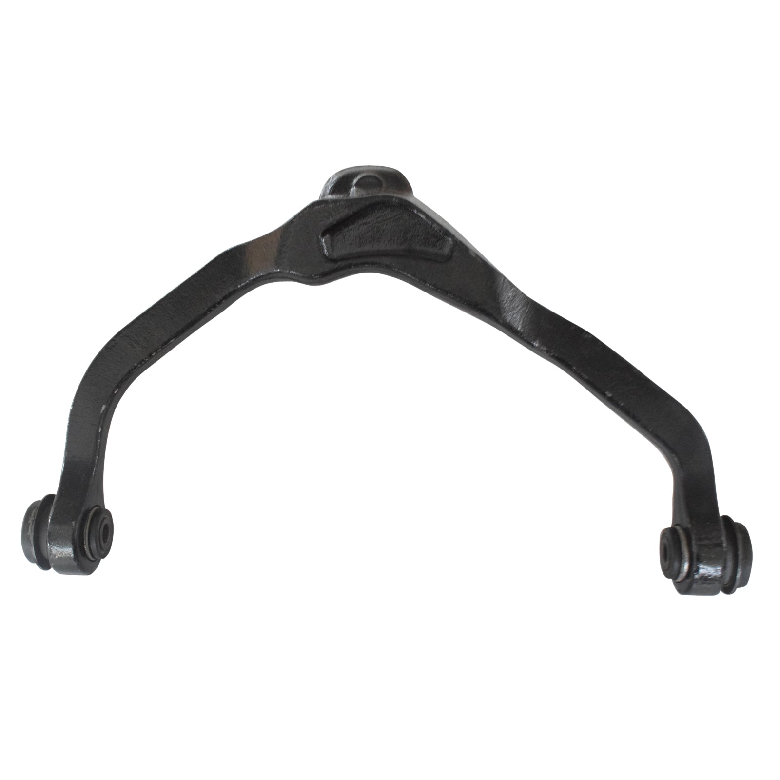 Front Upper Control Arm Right Hand Side Fit For Jeep Cherokee KK For Dodge Nitro