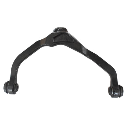 Front Upper Control Arm Right Hand Side Fit For Jeep Cherokee KK For Dodge Nitro