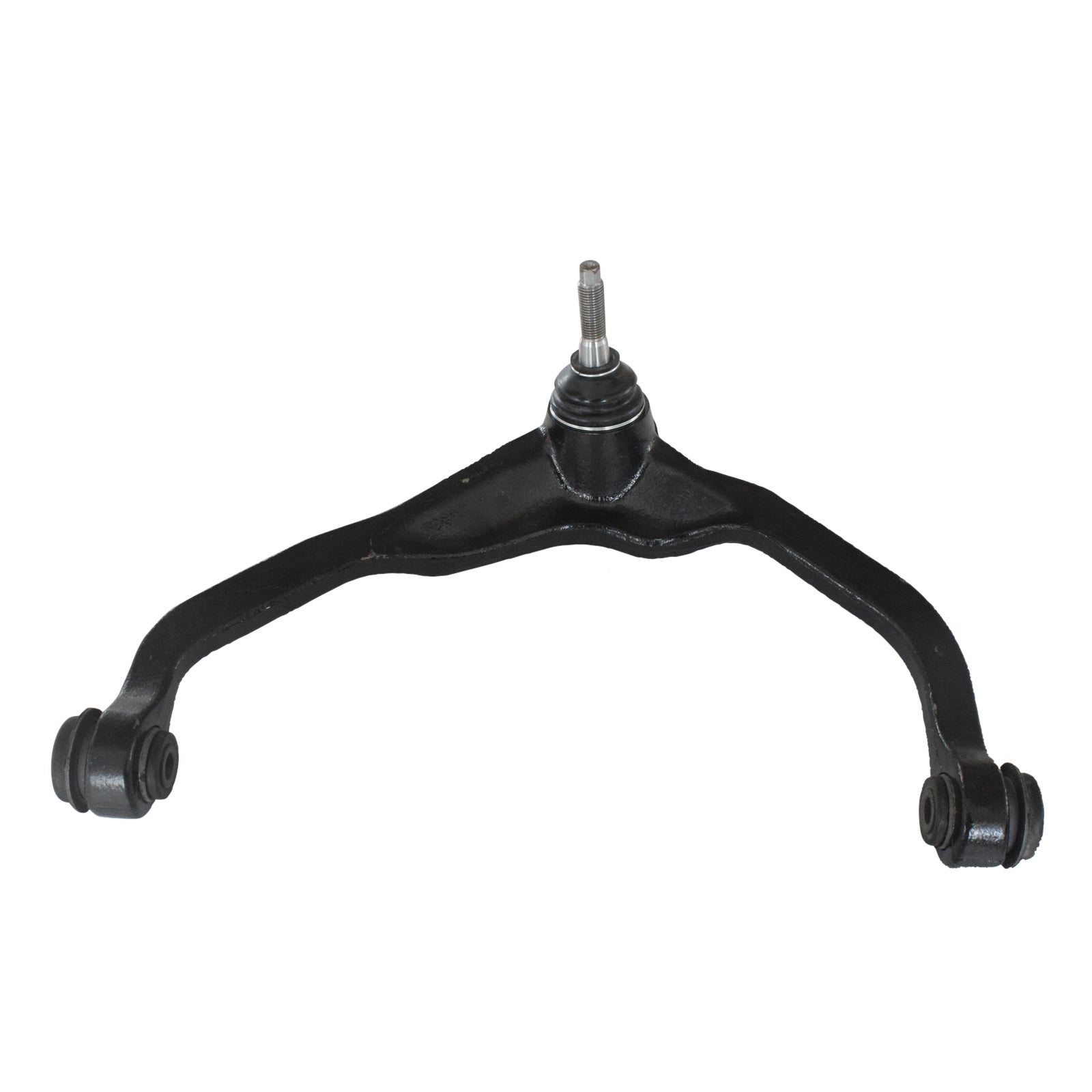 Front Upper Control Arm Right Hand Side Fit For Jeep Cherokee KK For Dodge Nitro