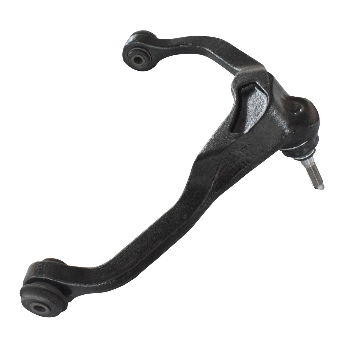 Front Upper Control Arm Right Hand Side Fit For Jeep Cherokee KK For Dodge Nitro