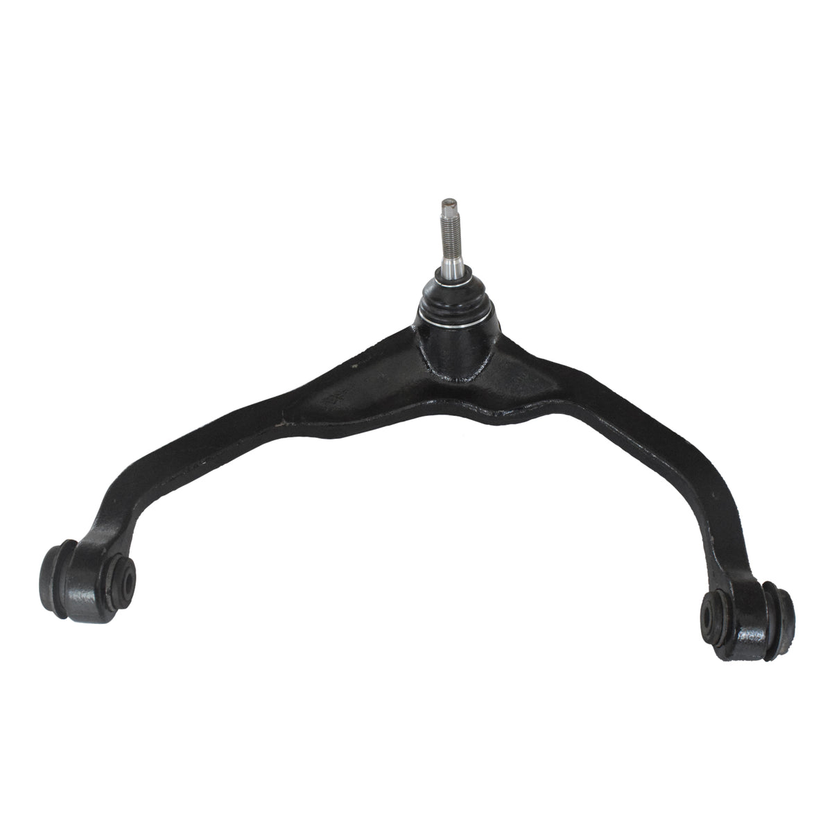 Front Upper Control Arm Right Hand Side Fit For Jeep Cherokee KK For Dodge Nitro