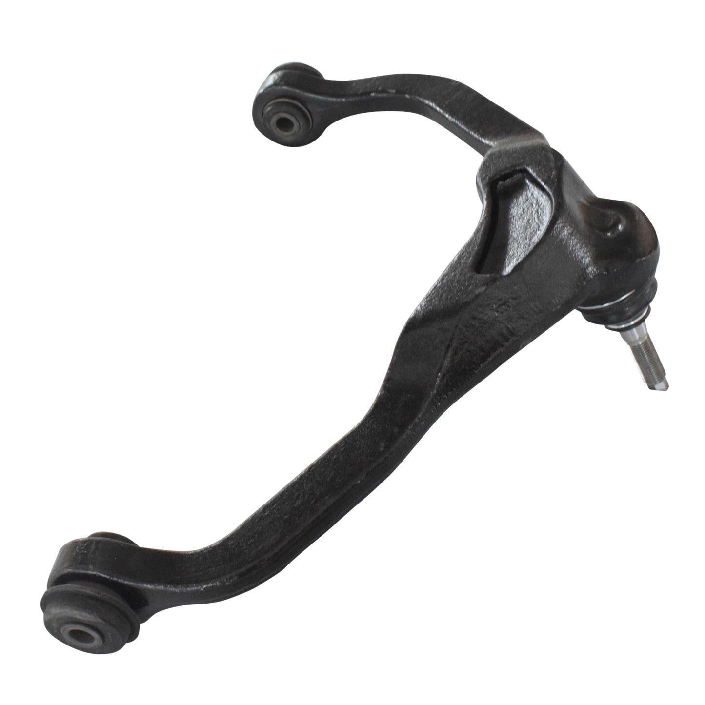 Front Upper Control Arm Right Hand Side Fit For Jeep Cherokee KK For Dodge Nitro