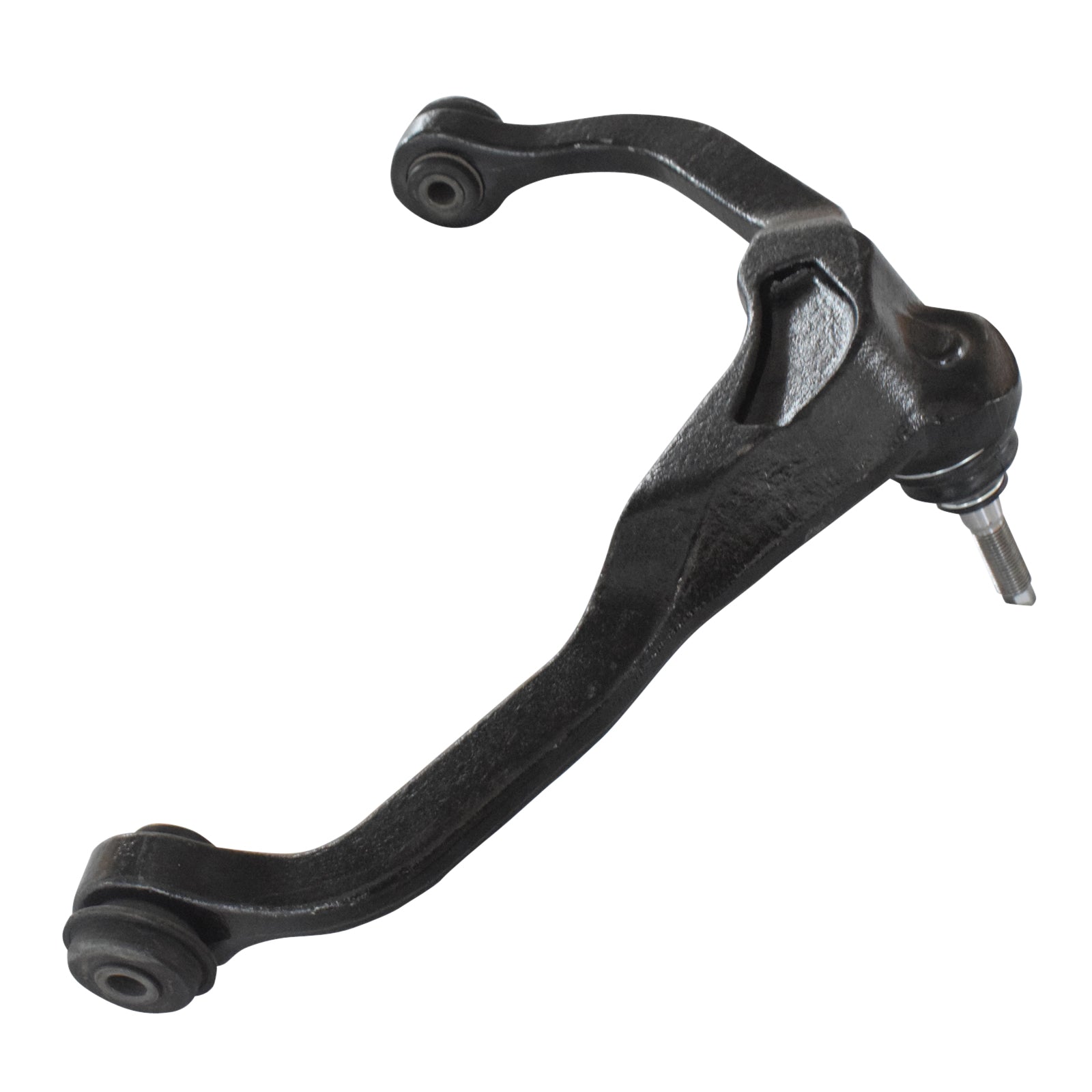 Front Upper Control Arm Right Hand Side Fit For Jeep Cherokee KK For Dodge Nitro