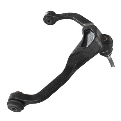 Front Upper Control Arm Right Hand Side Fit For Jeep Cherokee KK For Dodge Nitro