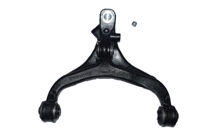 Front Lower Control ArmLeft Hand Side Fit For Jeep Cherokee KK 02/2008-12/2012 Dodge Nitro KA 06/2007-2011