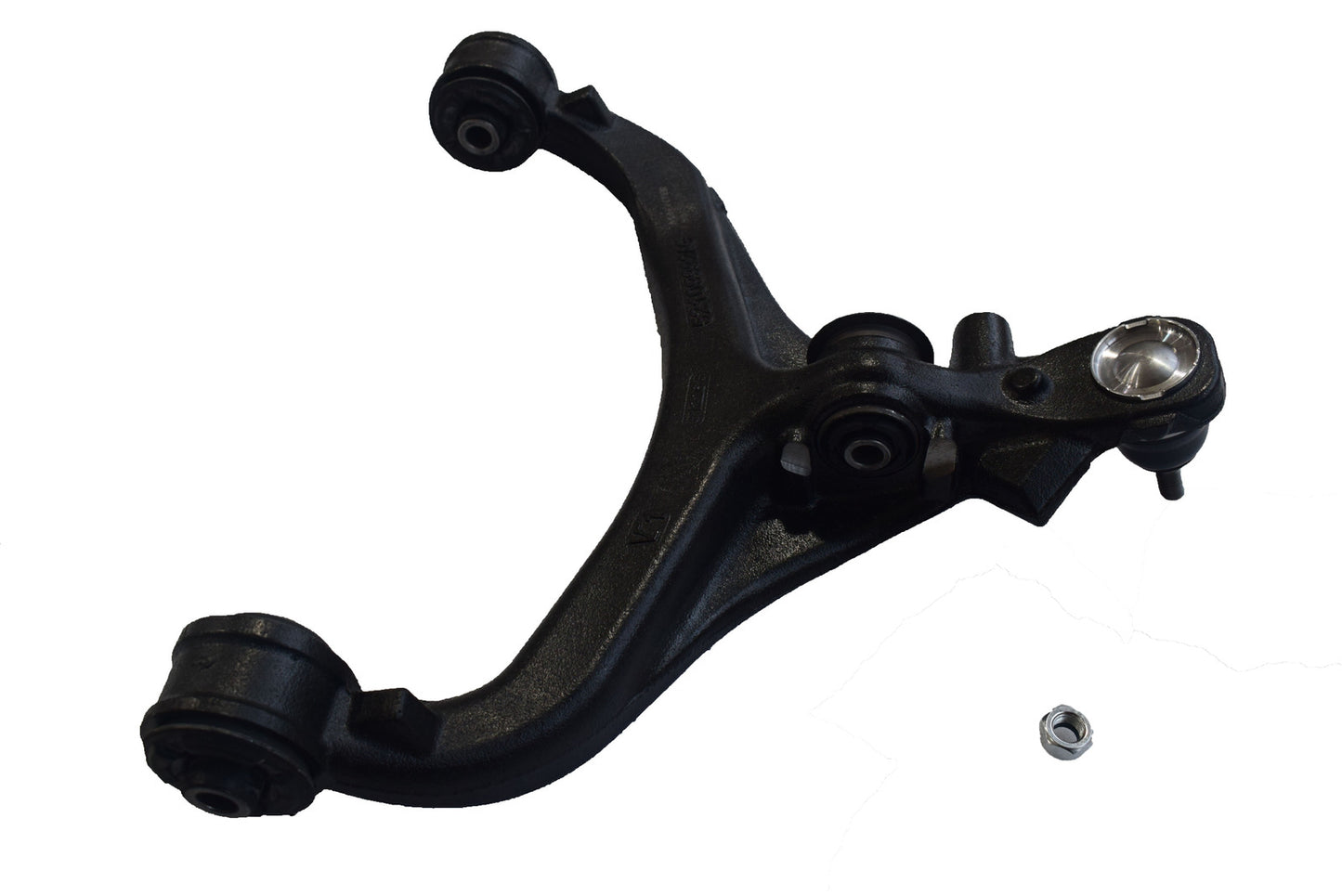 Front Lower Control Arm Right Hand Side Fit For Jeep Cherokee KK 02/2008-12/2012 Dodge Nitro KA 06/2007-2011