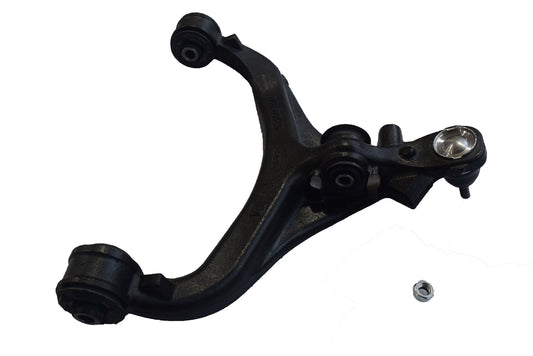 Front Lower Control Arm Right Hand Side Fit For Jeep Cherokee KK 02/2008-12/2012 Dodge Nitro KA 06/2007-2011