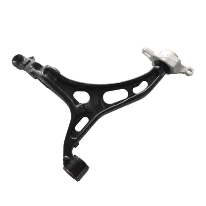 Front Lower Left Control Arm Fit For Jeep Grand Cherokee WK 10/2010-01/2016 5168159AA
